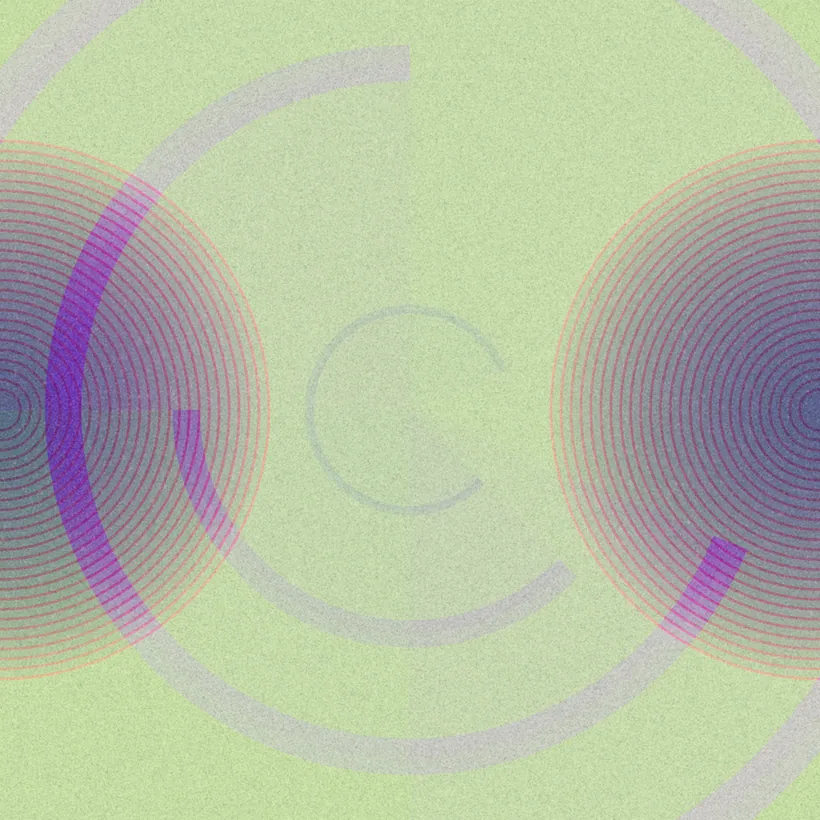 O 8