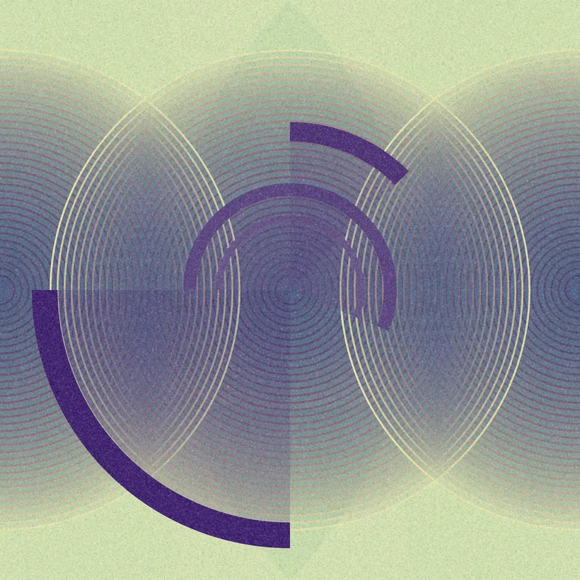 O 9
