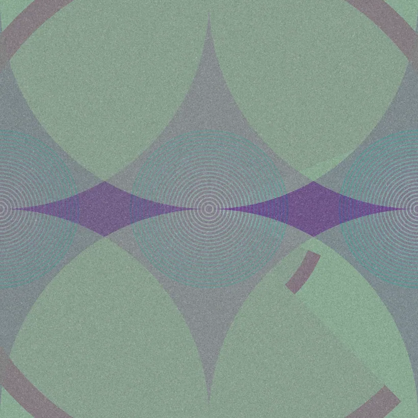 O 12