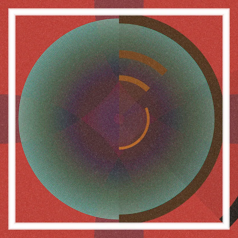 O 37