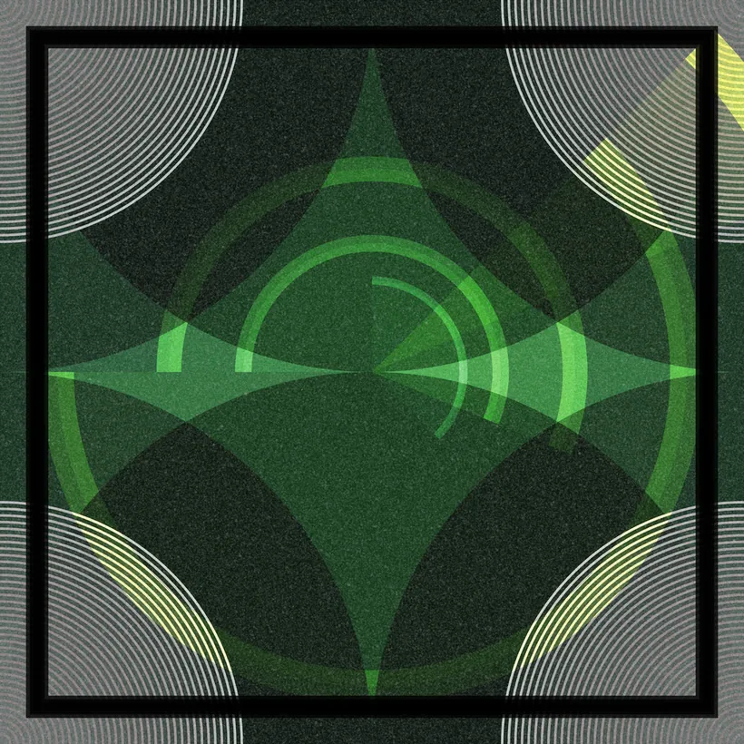 O 45