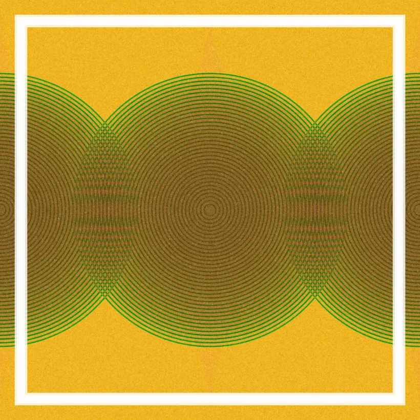 O 57