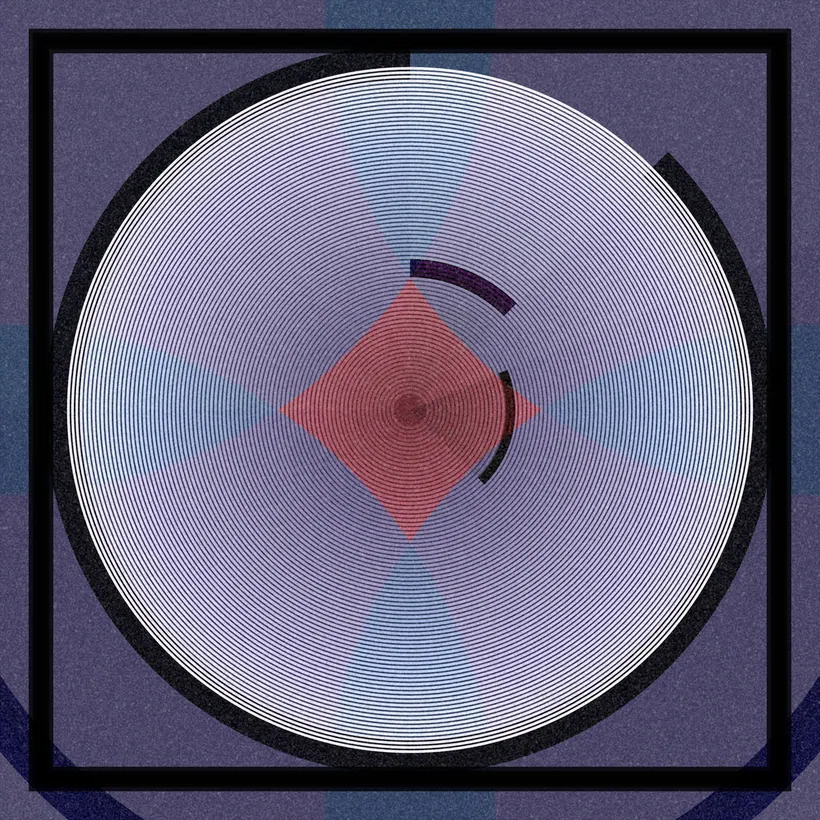 O 73