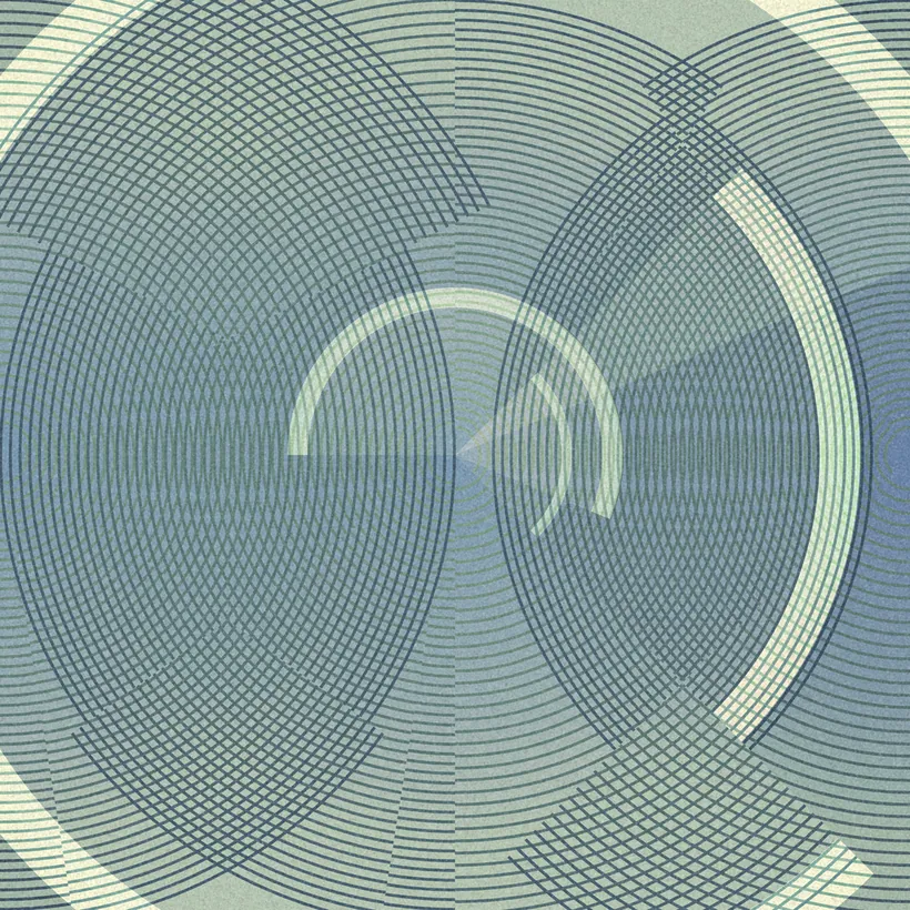 O 96