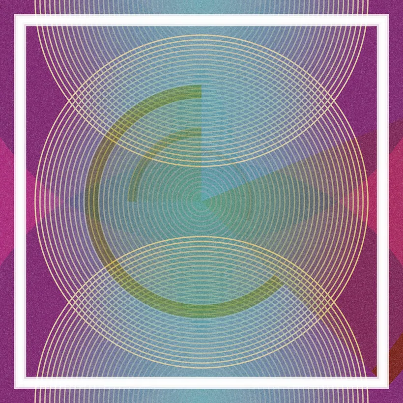 O 117