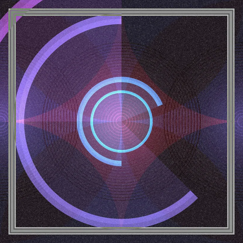O 135