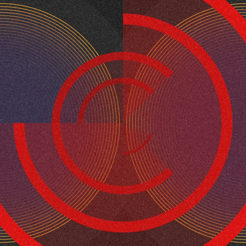 O 149