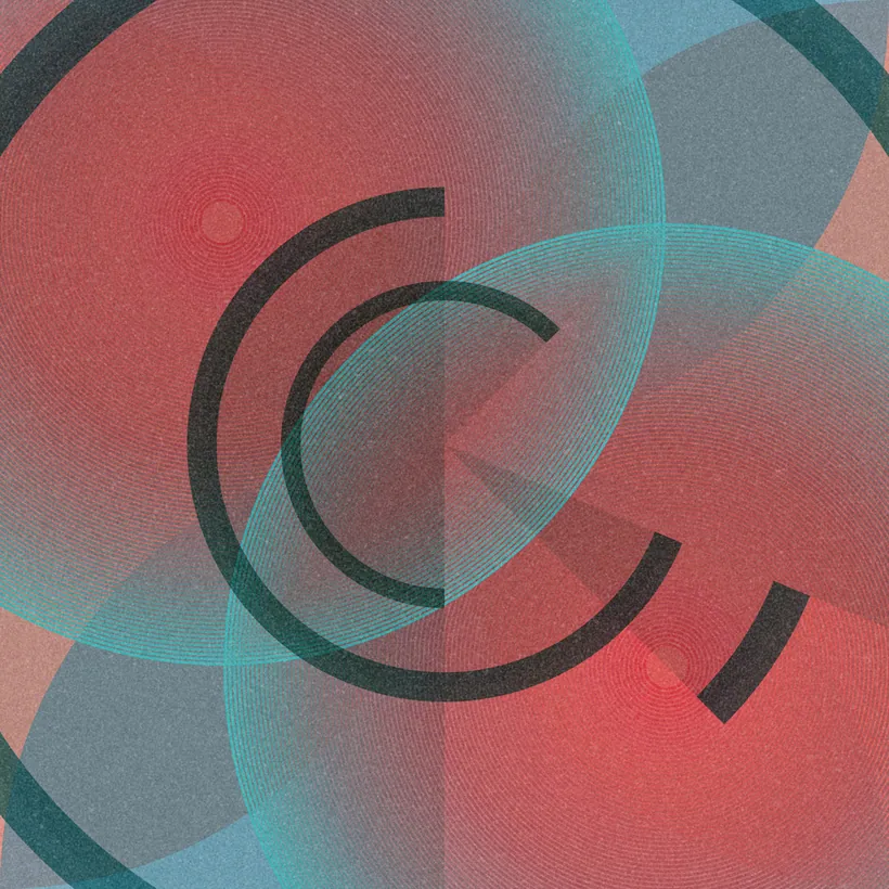 O 152