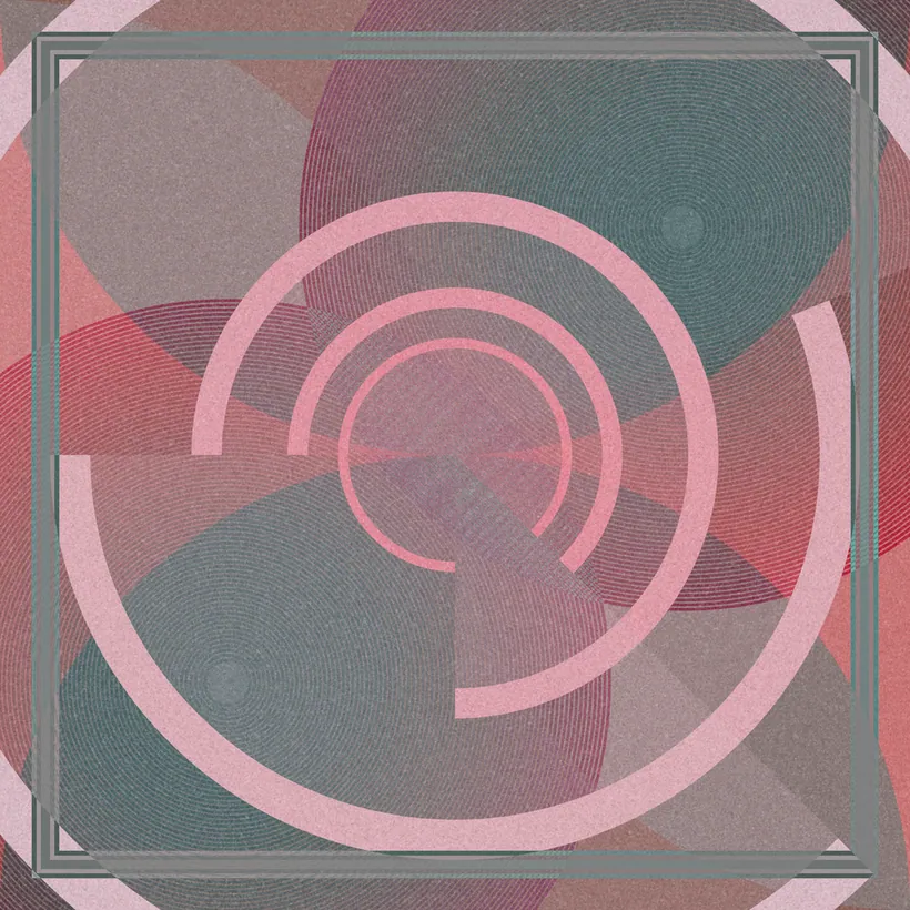 O 155