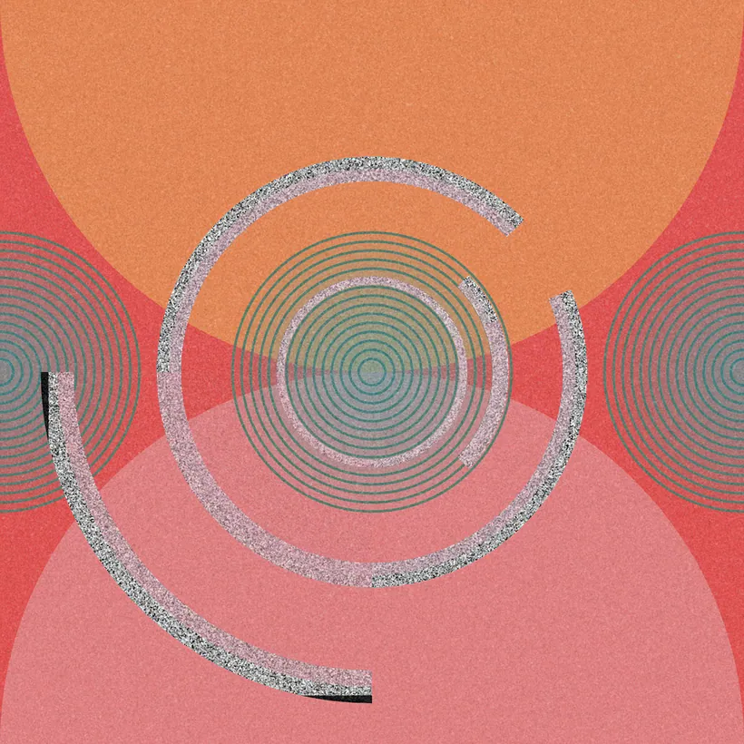 O 156