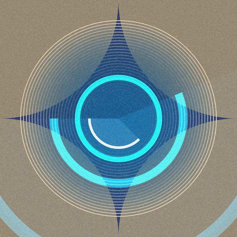O 157