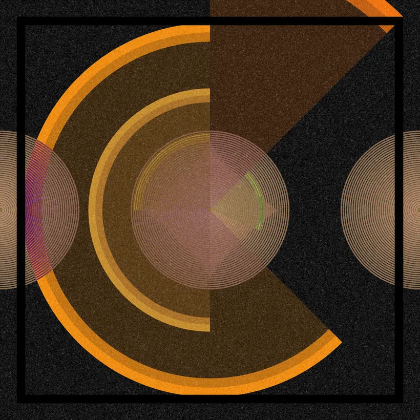 O 168