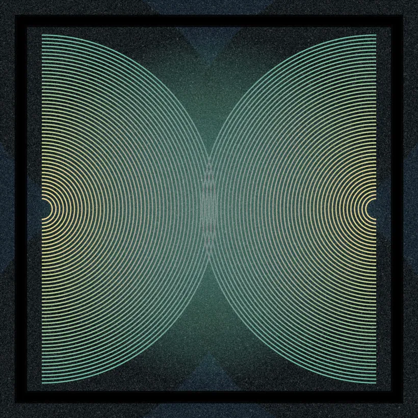 O 184