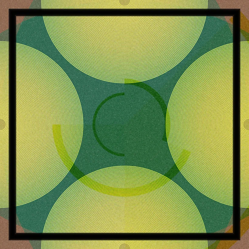 O 191