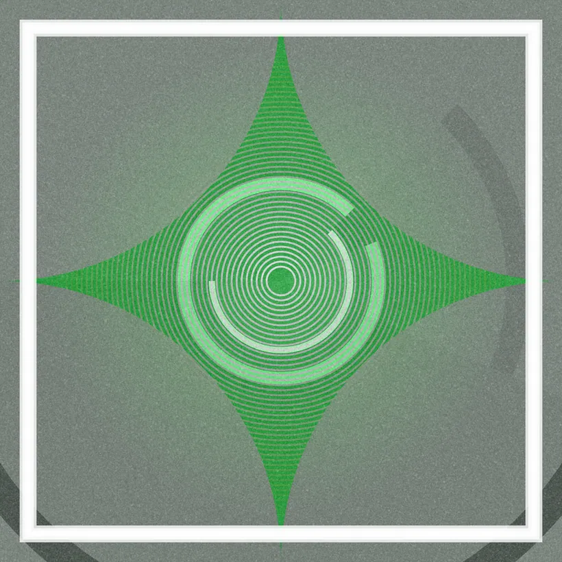 O 196