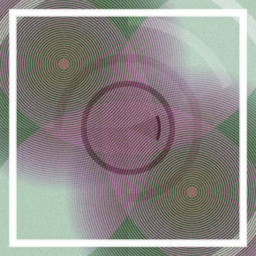 O 197