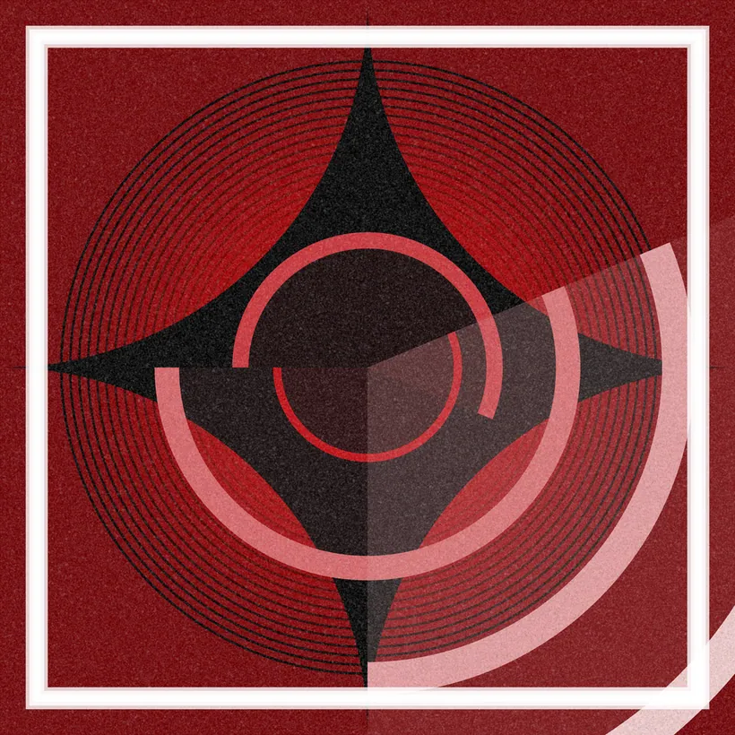 O 199