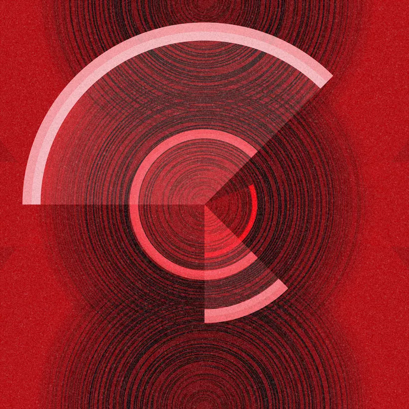 O 201