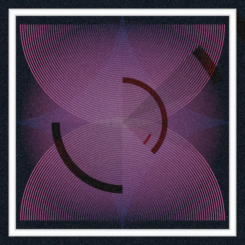 O 202