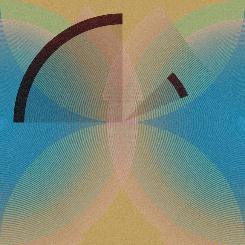 O 212