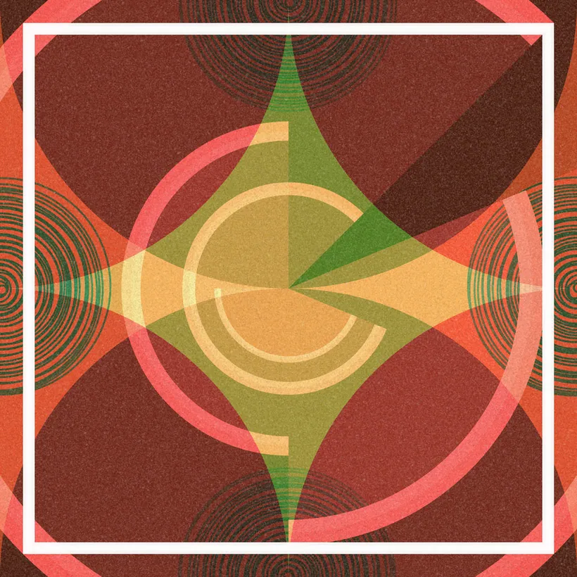 O 216