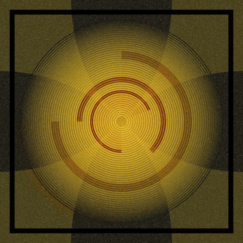 O 232
