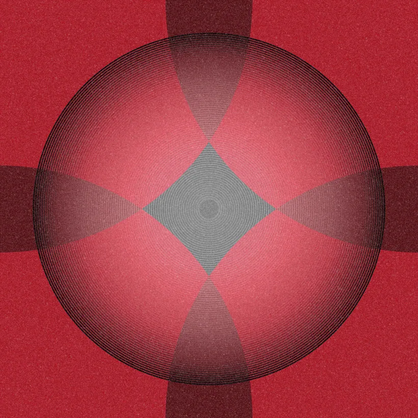 O 238