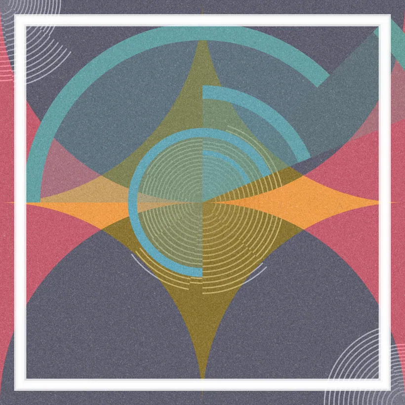 O 243