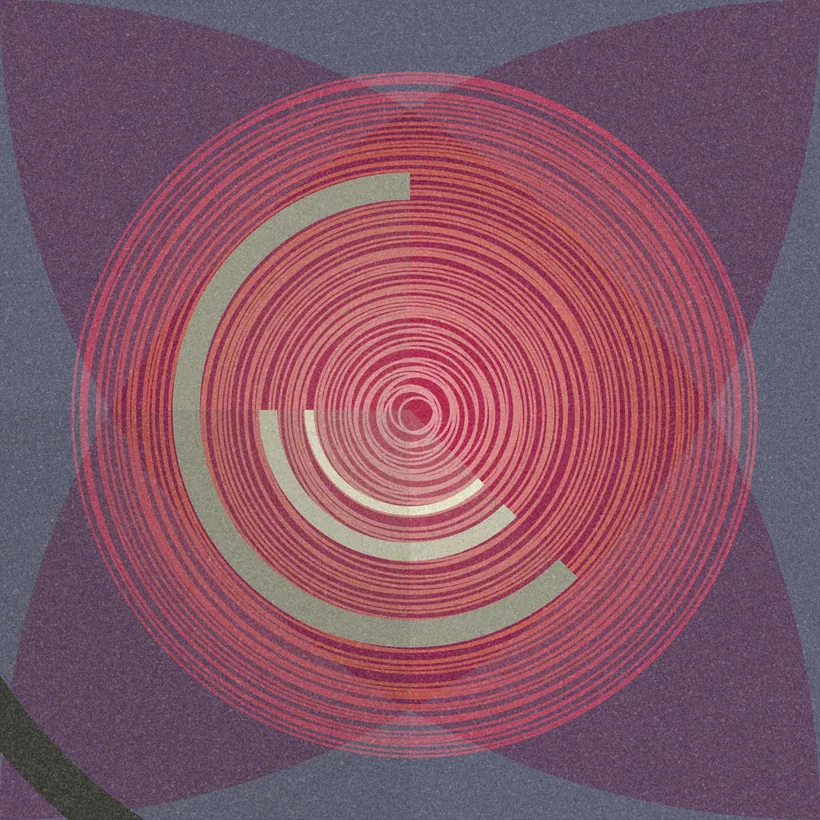 O 253
