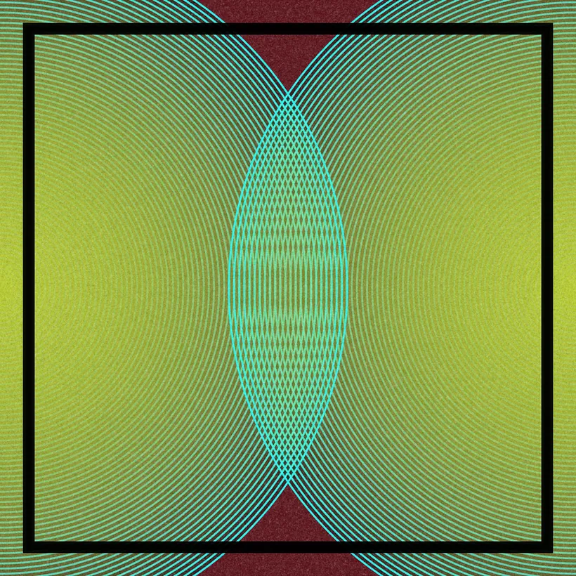 O 263