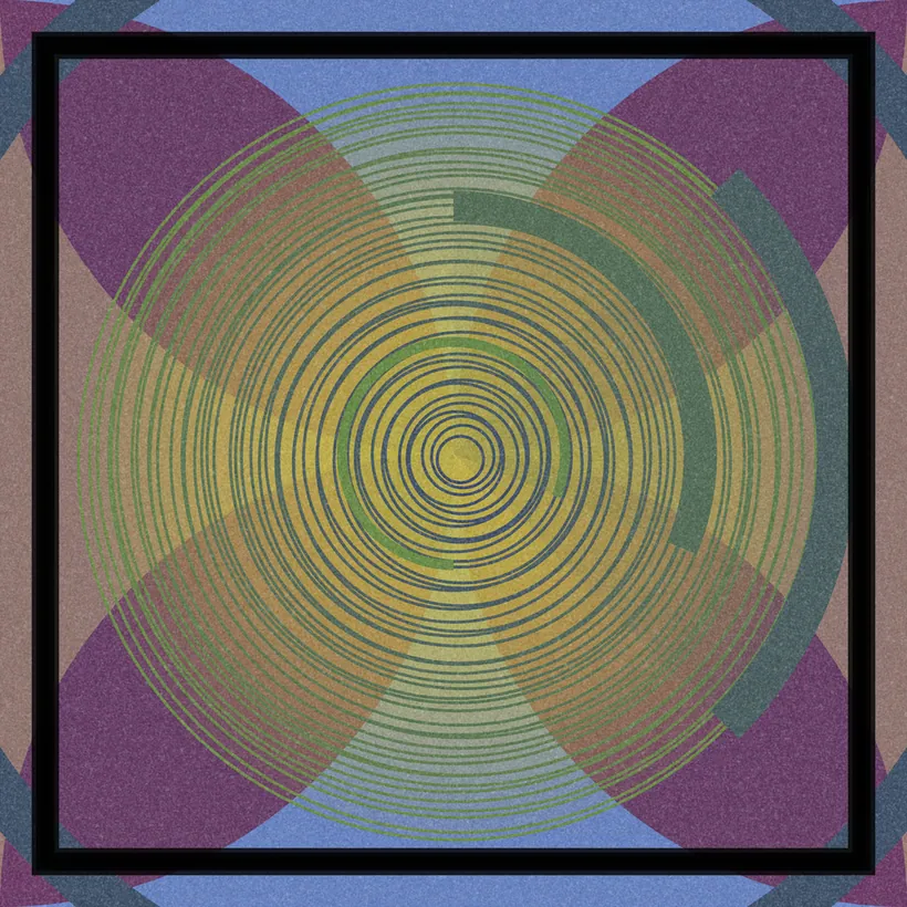 O 265