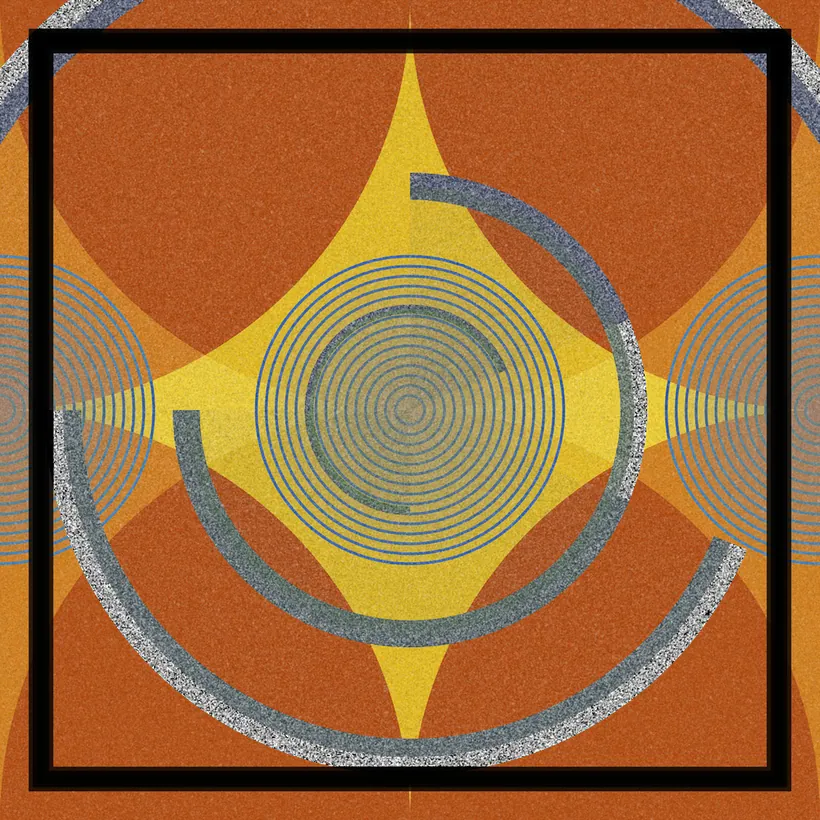 O 270