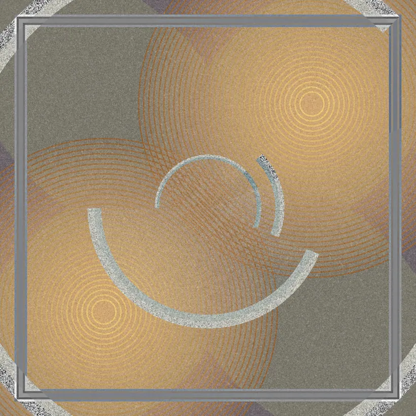 O 281