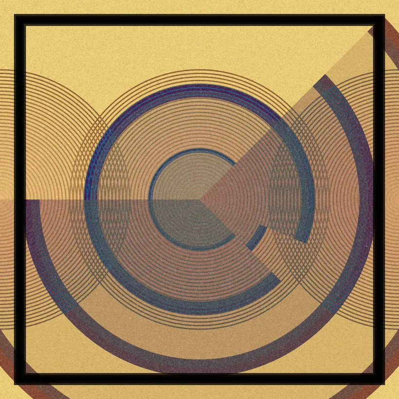 O 282