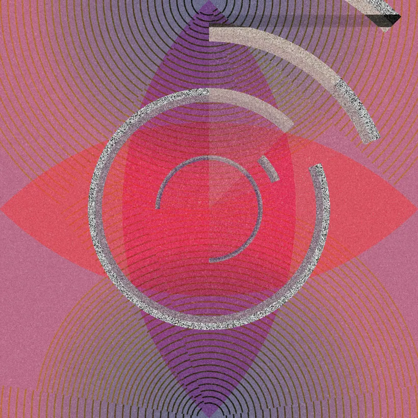 O 293