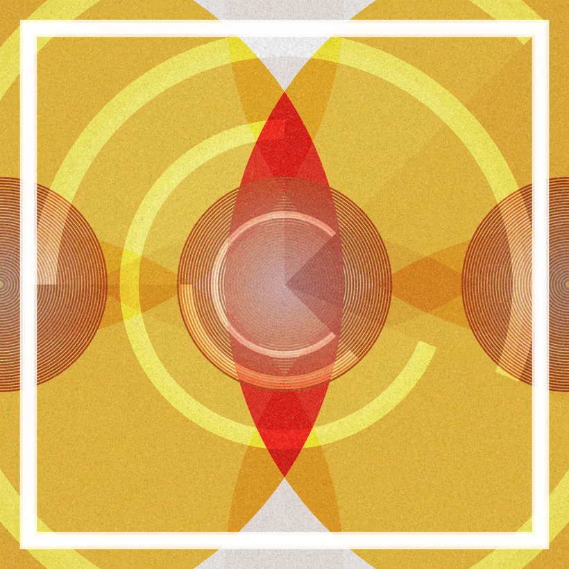 O 336