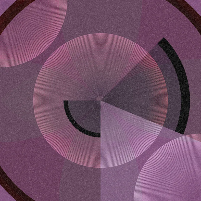O 354