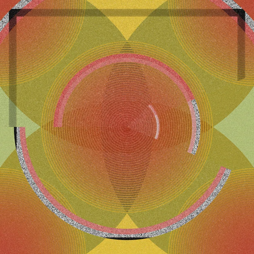 O 360