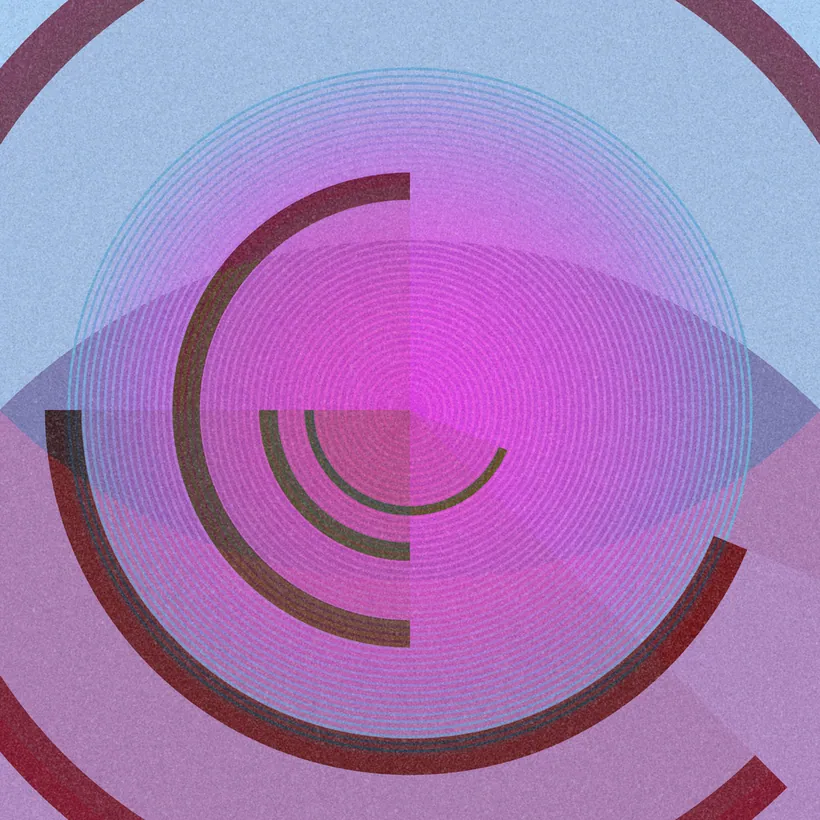 O 364
