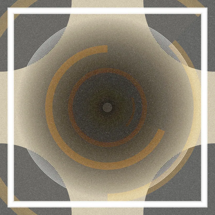O 376