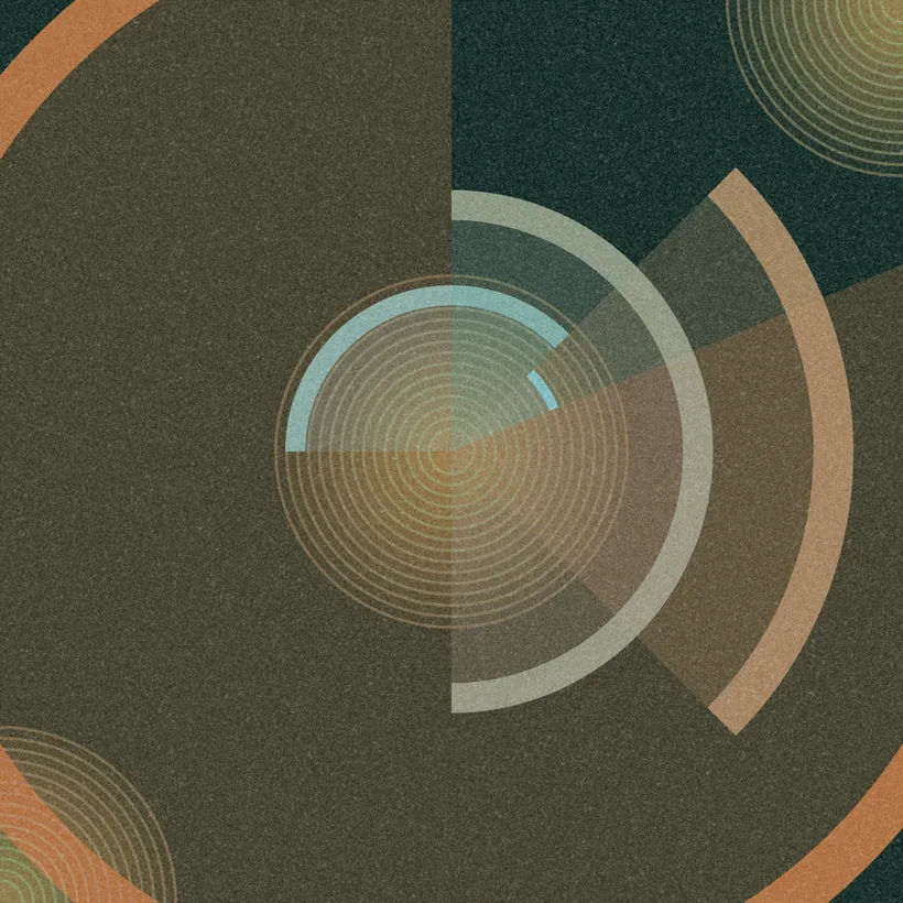 O 390