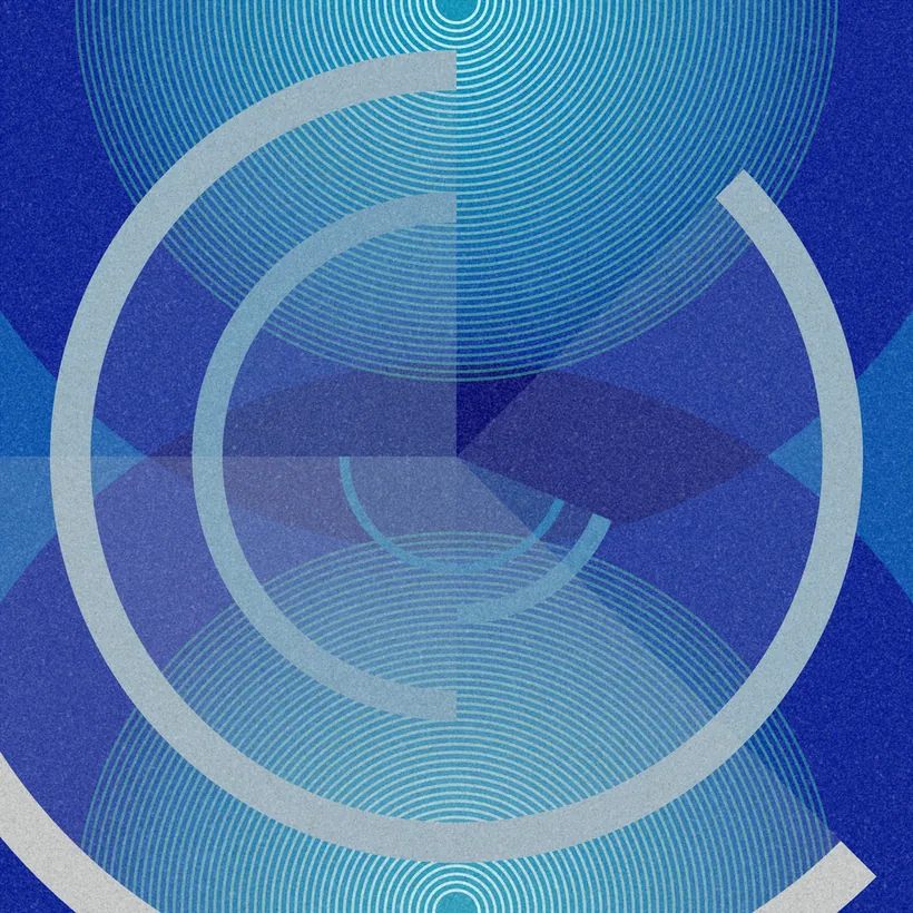 O 392
