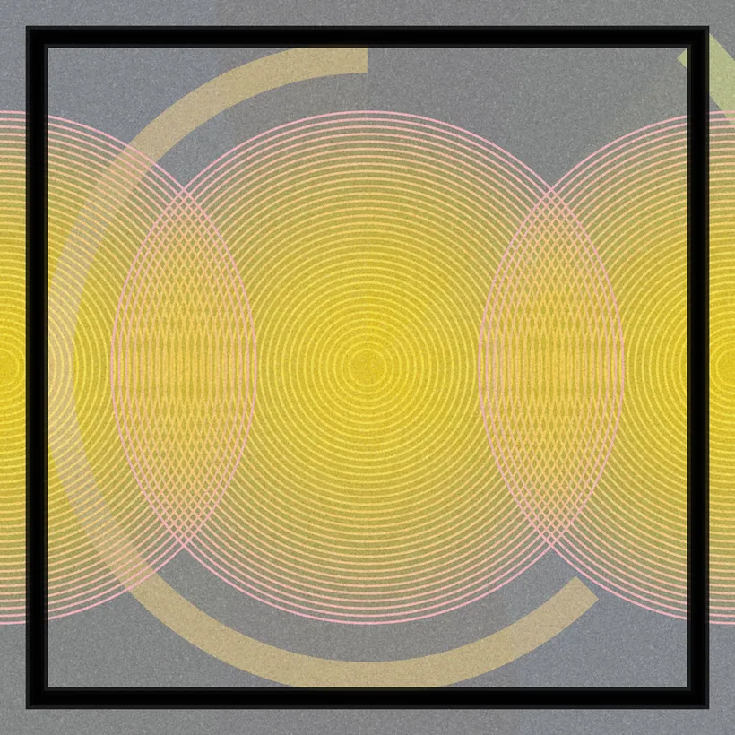 O 402